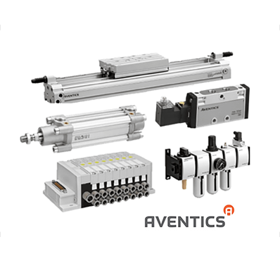 安沃驰Aventics电磁阀1.png